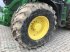 Traktor tipa John Deere 6250R, Gebrauchtmaschine u Spelle (Slika 11)
