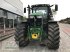 Traktor typu John Deere 6250R, Gebrauchtmaschine v Spelle (Obrázek 2)