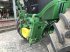 Traktor typu John Deere 6250R, Gebrauchtmaschine v Spelle (Obrázek 3)