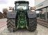 Traktor typu John Deere 6250R, Gebrauchtmaschine v Spelle (Obrázek 4)