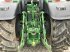 Traktor typu John Deere 6250R, Gebrauchtmaschine v Spelle (Obrázek 5)