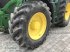Traktor typu John Deere 6250R, Gebrauchtmaschine v Spelle (Obrázek 10)