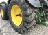 Traktor typu John Deere 6250R, Gebrauchtmaschine v Spelle (Obrázek 11)