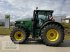 Traktor typu John Deere 6250R, Gebrauchtmaschine v Spelle (Obrázek 1)