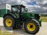 Traktor typu John Deere 6250R, Gebrauchtmaschine v Spelle (Obrázek 2)