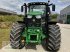 Traktor typu John Deere 6250R, Gebrauchtmaschine v Spelle (Obrázek 3)