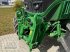Traktor typu John Deere 6250R, Gebrauchtmaschine v Spelle (Obrázek 4)