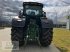 Traktor typu John Deere 6250R, Gebrauchtmaschine v Spelle (Obrázek 5)