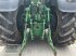 Traktor typu John Deere 6250R, Gebrauchtmaschine v Spelle (Obrázek 7)