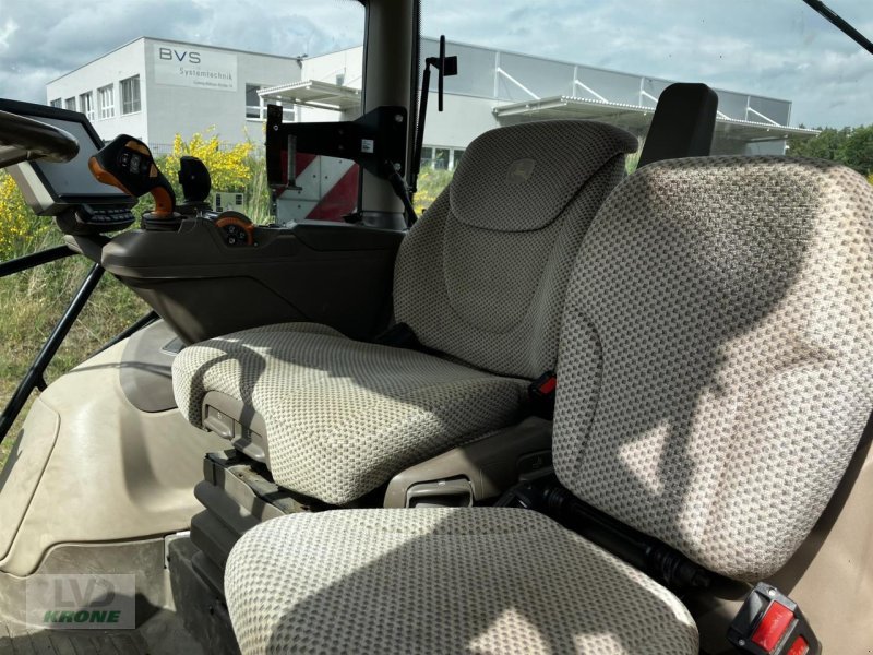 Traktor typu John Deere 6250R, Gebrauchtmaschine v Spelle (Obrázek 8)