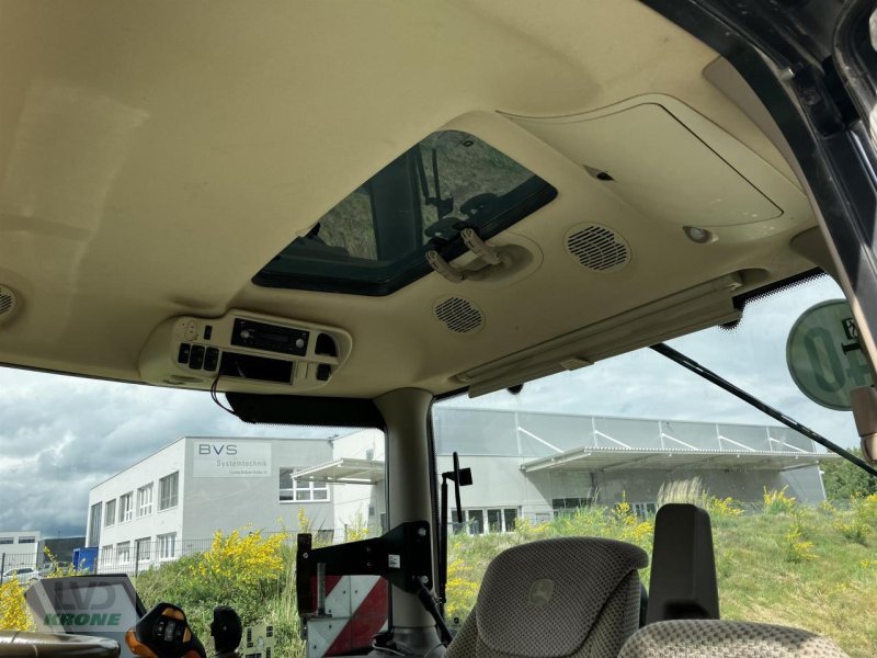 Traktor typu John Deere 6250R, Gebrauchtmaschine v Spelle (Obrázek 9)