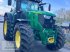 Traktor of the type John Deere 6250R, Gebrauchtmaschine in Spelle (Picture 2)