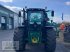 Traktor of the type John Deere 6250R, Gebrauchtmaschine in Spelle (Picture 3)