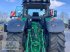 Traktor of the type John Deere 6250R, Gebrauchtmaschine in Spelle (Picture 5)