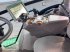 Traktor of the type John Deere 6250R, Gebrauchtmaschine in Spelle (Picture 8)