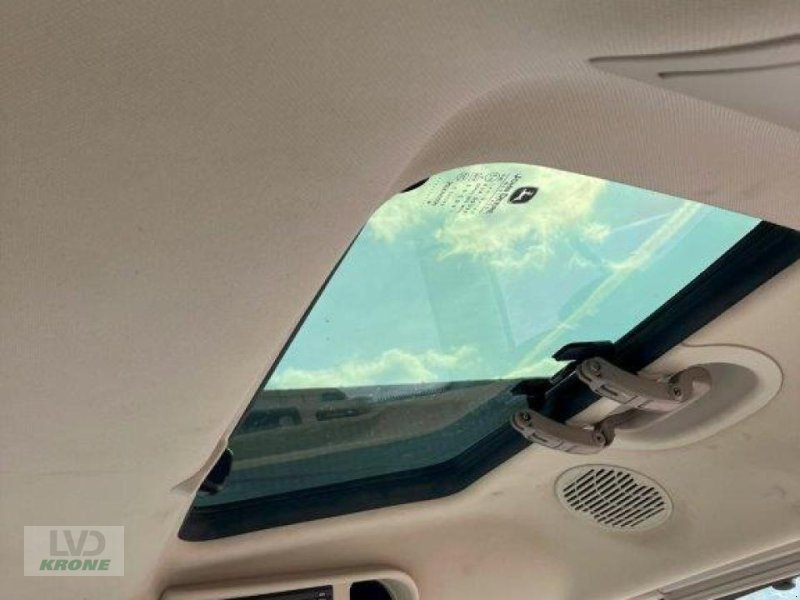 Traktor of the type John Deere 6250R, Gebrauchtmaschine in Spelle (Picture 10)