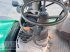 Traktor of the type John Deere 6250R, Gebrauchtmaschine in Spelle (Picture 11)