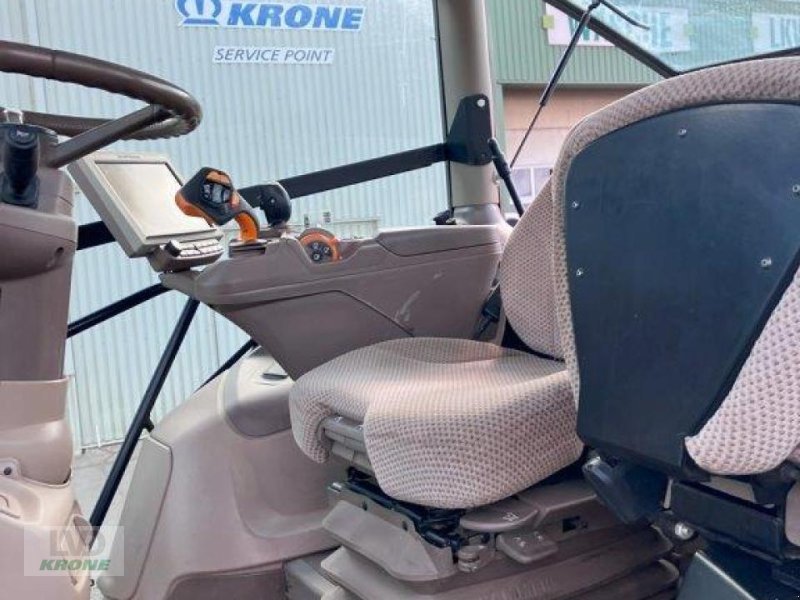 Traktor of the type John Deere 6250R, Gebrauchtmaschine in Spelle (Picture 12)