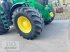 Traktor of the type John Deere 6250R, Gebrauchtmaschine in Spelle (Picture 13)