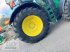 Traktor of the type John Deere 6250R, Gebrauchtmaschine in Spelle (Picture 14)