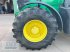 Traktor of the type John Deere 6250R, Gebrauchtmaschine in Spelle (Picture 15)