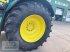 Traktor of the type John Deere 6250R, Gebrauchtmaschine in Spelle (Picture 16)