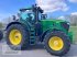 Traktor του τύπου John Deere 6250R, Gebrauchtmaschine σε Spelle (Φωτογραφία 2)