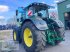 Traktor του τύπου John Deere 6250R, Gebrauchtmaschine σε Spelle (Φωτογραφία 3)