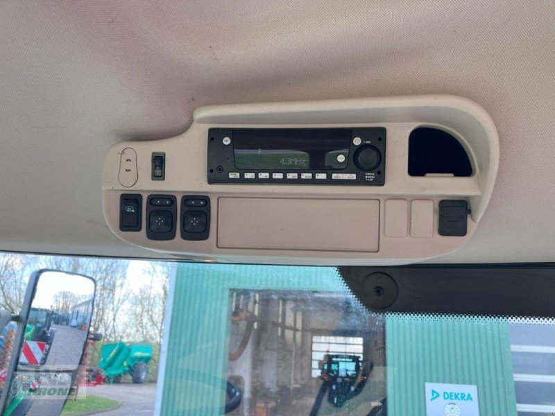 Traktor του τύπου John Deere 6250R, Gebrauchtmaschine σε Spelle (Φωτογραφία 9)