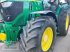 Traktor του τύπου John Deere 6250R, Gebrauchtmaschine σε Spelle (Φωτογραφία 10)