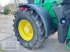Traktor του τύπου John Deere 6250R, Gebrauchtmaschine σε Spelle (Φωτογραφία 14)