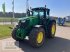 Traktor typu John Deere 6250R, Gebrauchtmaschine v Spelle (Obrázek 1)