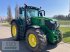 Traktor typu John Deere 6250R, Gebrauchtmaschine v Spelle (Obrázek 2)