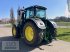 Traktor typu John Deere 6250R, Gebrauchtmaschine v Spelle (Obrázek 3)