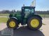 Traktor typu John Deere 6250R, Gebrauchtmaschine v Spelle (Obrázek 4)