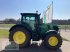 Traktor typu John Deere 6250R, Gebrauchtmaschine v Spelle (Obrázek 5)