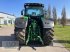 Traktor typu John Deere 6250R, Gebrauchtmaschine v Spelle (Obrázek 7)