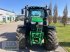 Traktor typu John Deere 6250R, Gebrauchtmaschine v Spelle (Obrázek 8)