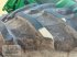 Traktor typu John Deere 6250R, Gebrauchtmaschine v Spelle (Obrázek 10)
