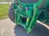 Traktor typu John Deere 6250R, Gebrauchtmaschine v Spelle (Obrázek 11)