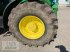 Traktor typu John Deere 6250R, Gebrauchtmaschine v Spelle (Obrázek 12)