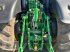 Traktor typu John Deere 6250R, Gebrauchtmaschine v Spelle (Obrázek 16)