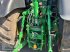 Traktor typu John Deere 6250R, Gebrauchtmaschine v Spelle (Obrázek 18)