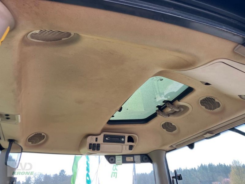 Traktor typu John Deere 6250R, Gebrauchtmaschine v Spelle (Obrázek 19)