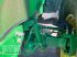 Traktor typu John Deere 6250R, Gebrauchtmaschine v Spelle (Obrázek 22)