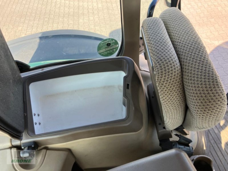 Traktor typu John Deere 6250R, Gebrauchtmaschine v Spelle (Obrázek 23)