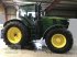 Traktor des Typs John Deere 6250R, Gebrauchtmaschine in Spelle (Bild 2)