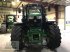 Traktor des Typs John Deere 6250R, Gebrauchtmaschine in Spelle (Bild 3)