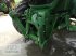 Traktor des Typs John Deere 6250R, Gebrauchtmaschine in Spelle (Bild 4)