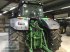 Traktor des Typs John Deere 6250R, Gebrauchtmaschine in Spelle (Bild 5)